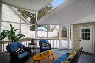2481 Fulford Ct, Mount Pleasant, SC 29466 - Photo 29