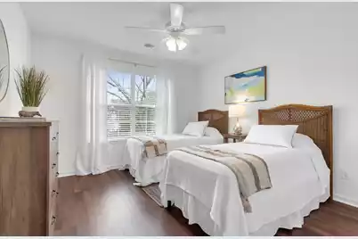 2481 Fulford Court, Mount Pleasant, SC 29466 - Photo 21