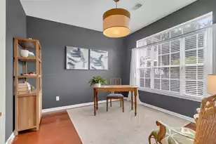 2481 Fulford Ct, Mount Pleasant, SC 29466 - Photo 3