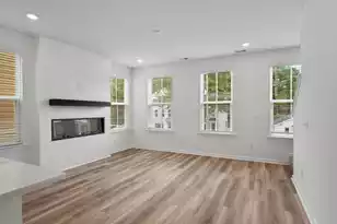 1828 Helm Ave, North Charleston, SC 29405 - Photo 9