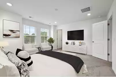 1828 Helm Avenue, North Charleston, SC 29405 - Photo 11