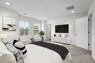 1828 Helm Ave, North Charleston, SC 29405 - Photo 11