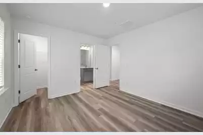 1828 Helm Avenue, North Charleston, SC 29405 - Photo 3