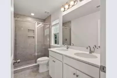 1828 Helm Avenue, North Charleston, SC 29405 - Photo 13