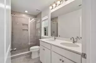 1828 Helm Ave, North Charleston, SC 29405 - Photo 13