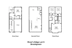 1828 Helm Ave, North Charleston, SC 29405 - Photo 15