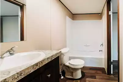 291 Penny Creek Drive, Ruffin, SC 29475 - Photo 23