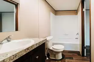 291 Penny Creek Dr, Ruffin, SC 29475 - Photo 23