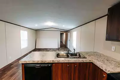 291 Penny Creek Drive, Ruffin, SC 29475 - Photo 3