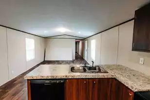 291 Penny Creek Dr, Ruffin, SC 29475 - Photo 3