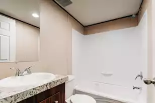 291 Penny Creek Dr, Ruffin, SC 29475 - Photo 11