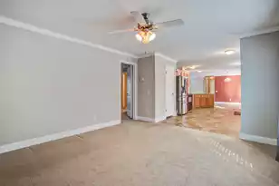 448 Pauline Dr, Bonneau, SC 29431 - Photo 21