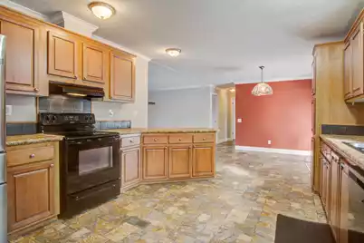 448 Pauline Drive, Bonneau, SC 29431 - Photo 27