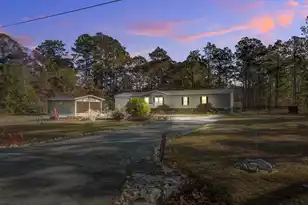 448 Pauline Dr, Bonneau, SC 29431 - Photo 1