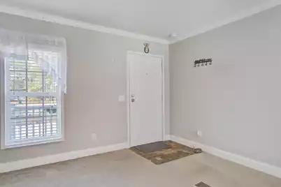 448 Pauline Drive, Bonneau, SC 29431 - Photo 7