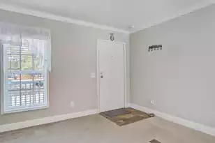 448 Pauline Dr, Bonneau, SC 29431 - Photo 7