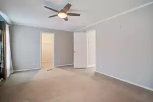 448 Pauline Dr, Bonneau, SC 29431 - Photo 25