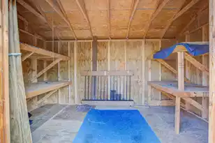 448 Pauline Dr, Bonneau, SC 29431 - Photo 39