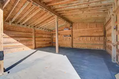 448 Pauline Drive, Bonneau, SC 29431 - Photo 5