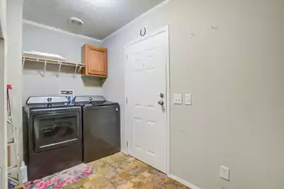 448 Pauline Drive, Bonneau, SC 29431 - Photo 19