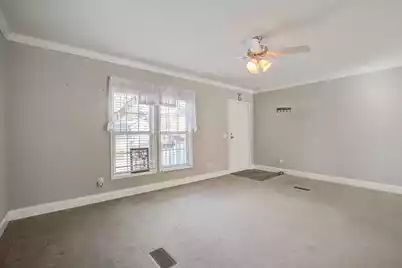 448 Pauline Drive, Bonneau, SC 29431 - Photo 9
