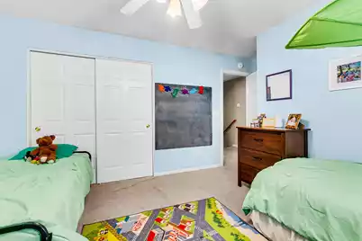 12 Creek Bend Drive, Summerville, SC 29485 - Photo 35