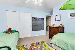 12 Creek Bend Dr, Summerville, SC 29485 - Photo 35