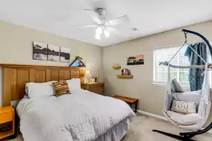 12 Creek Bend Dr, Summerville, SC 29485 - Photo 31