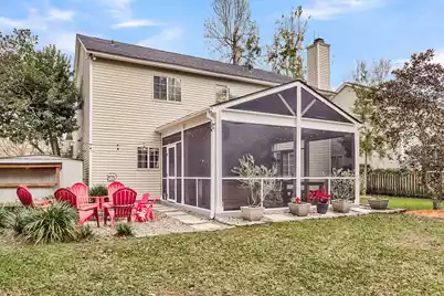 12 Creek Bend Drive, Summerville, SC 29485 - Photo 39