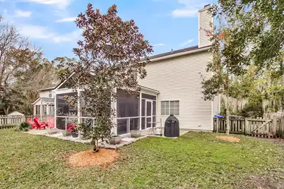 12 Creek Bend Drive, Summerville, SC 29485 - Photo 41