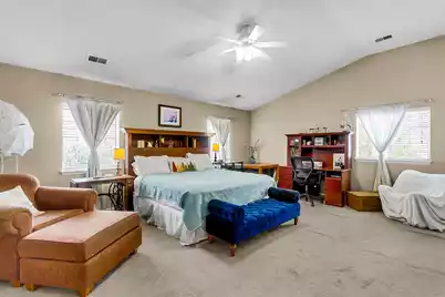 12 Creek Bend Drive, Summerville, SC 29485 - Photo 25