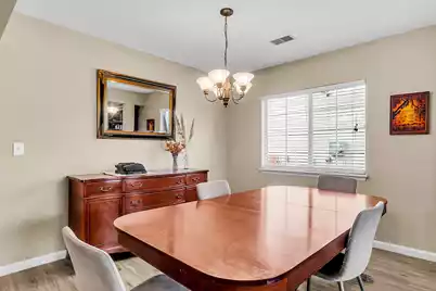 12 Creek Bend Drive, Summerville, SC 29485 - Photo 17