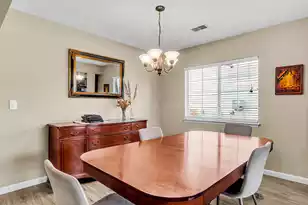 12 Creek Bend Dr, Summerville, SC 29485 - Photo 17