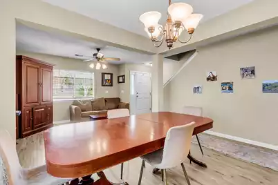 12 Creek Bend Drive, Summerville, SC 29485 - Photo 19