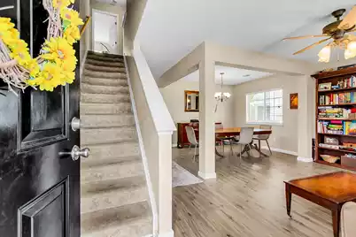 12 Creek Bend Drive, Summerville, SC 29485 - Photo 7