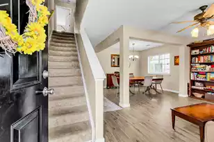 12 Creek Bend Dr, Summerville, SC 29485 - Photo 7