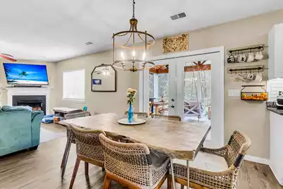 12 Creek Bend Drive, Summerville, SC 29485 - Photo 11