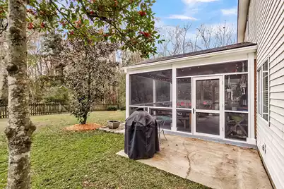 12 Creek Bend Drive, Summerville, SC 29485 - Photo 41