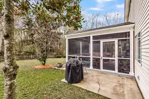 12 Creek Bend Dr, Summerville, SC 29485 - Photo 41