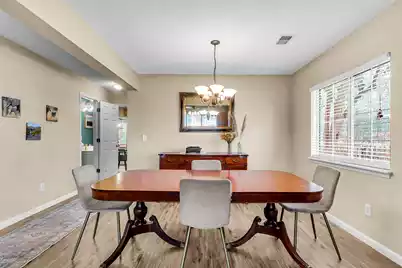 12 Creek Bend Drive, Summerville, SC 29485 - Photo 17