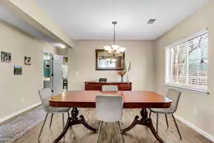 12 Creek Bend Dr, Summerville, SC 29485 - Photo 17
