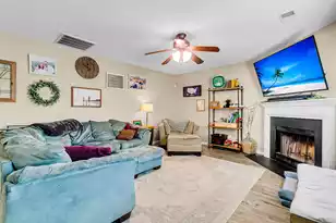 12 Creek Bend Dr, Summerville, SC 29485 - Photo 21