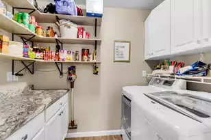 12 Creek Bend Dr, Summerville, SC 29485 - Photo 13