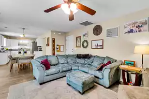 12 Creek Bend Dr, Summerville, SC 29485 - Photo 23