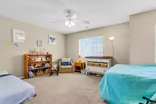 12 Creek Bend Dr, Summerville, SC 29485 - Photo 35