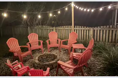 12 Creek Bend Drive, Summerville, SC 29485 - Photo 43