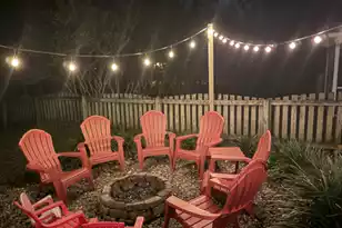 12 Creek Bend Dr, Summerville, SC 29485 - Photo 43