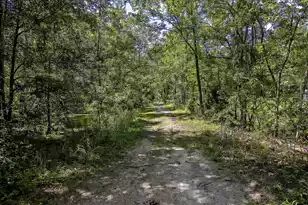 12 Creek Bend Dr, Summerville, SC 29485 - Photo 55