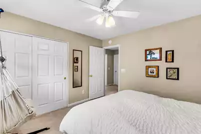 12 Creek Bend Drive, Summerville, SC 29485 - Photo 33