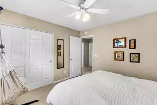 12 Creek Bend Dr, Summerville, SC 29485 - Photo 33